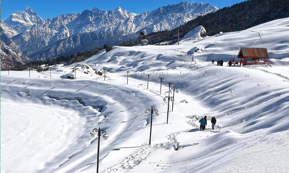 img-auli-haridwar.jpg